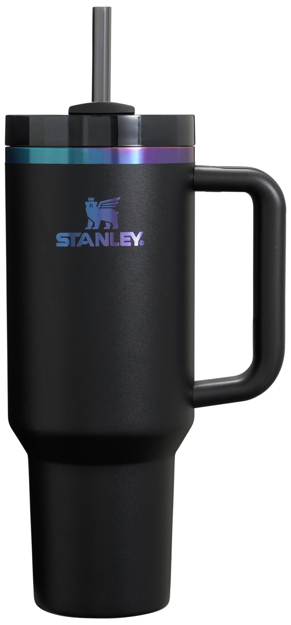 Stanley Quencher 30oz – Rose Shimmer