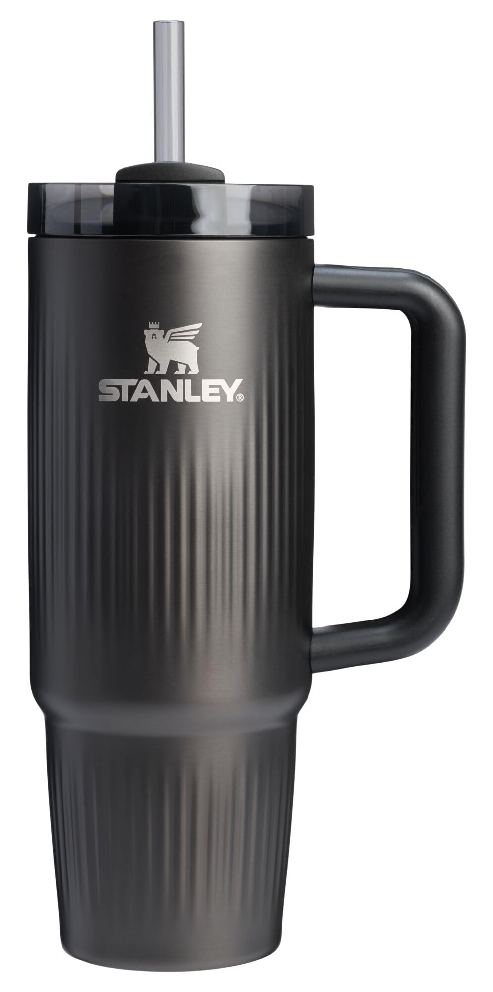 Stanley Quencher 30oz – Rose Shimmer
