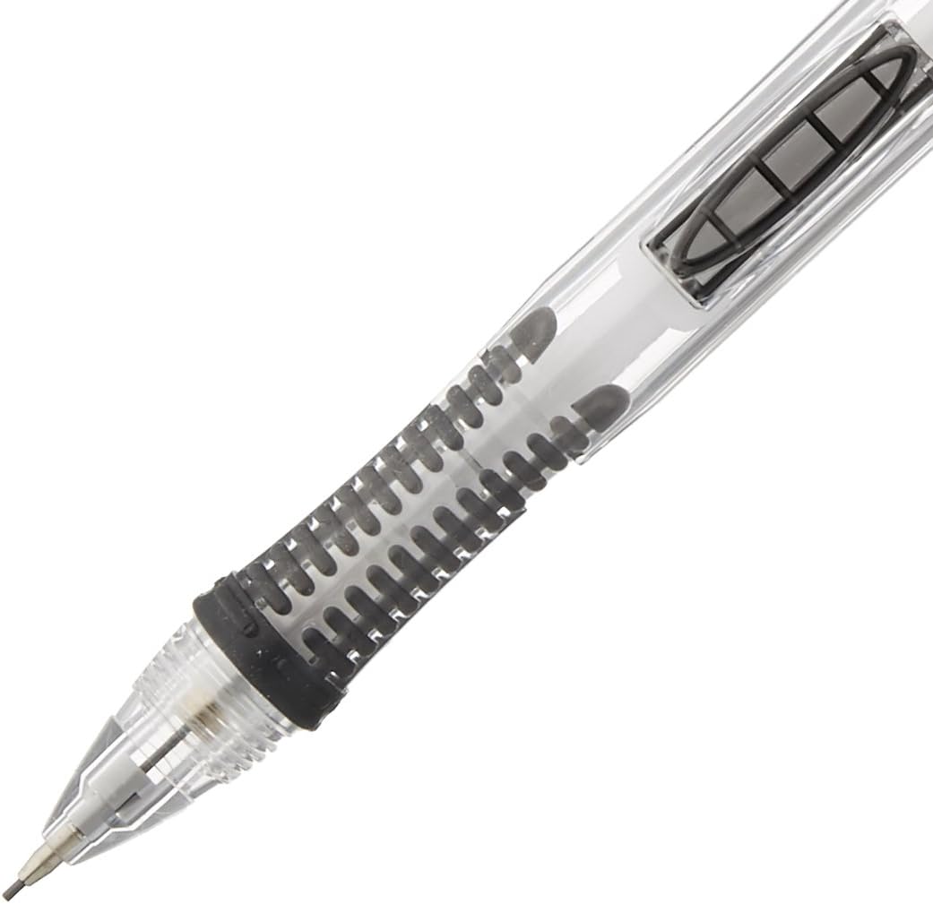 Paper Mate Clearpoint Pencils 4-Pack