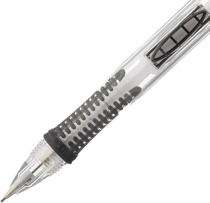 Paper Mate Clearpoint Pencils 4-Pack