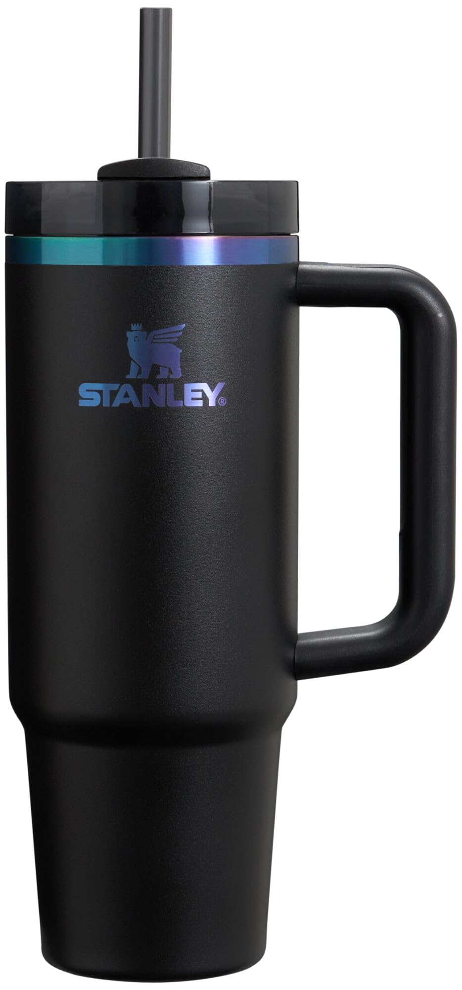 Stanley Quencher 30oz – Rose Shimmer