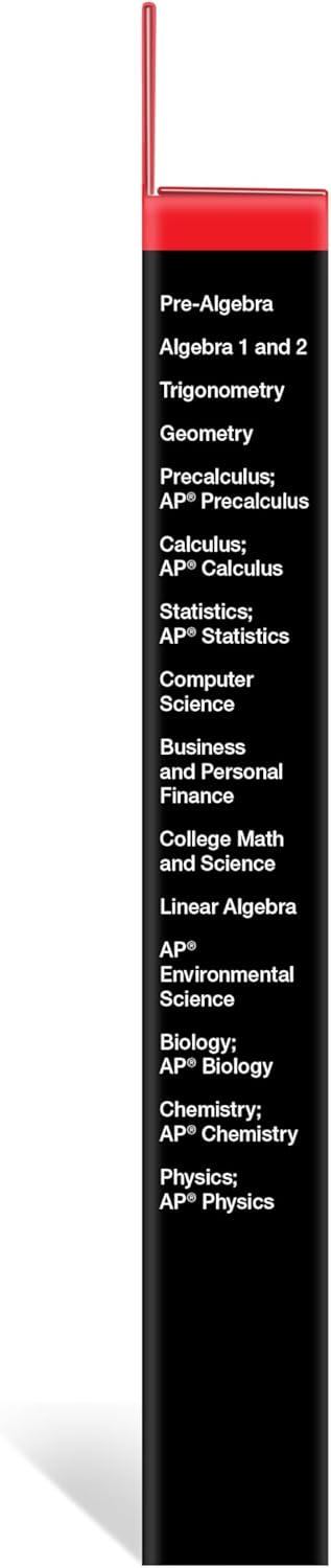 TI-84 Plus CE Graphing Calculator
