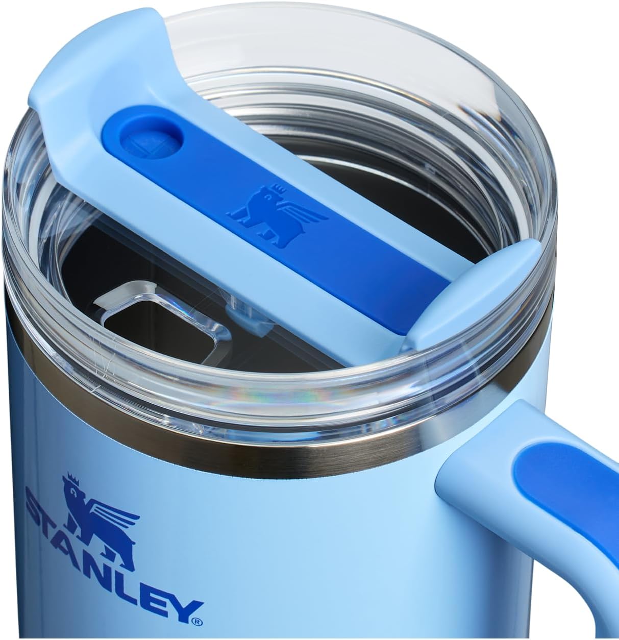 STANLEY 40oz Tumbler