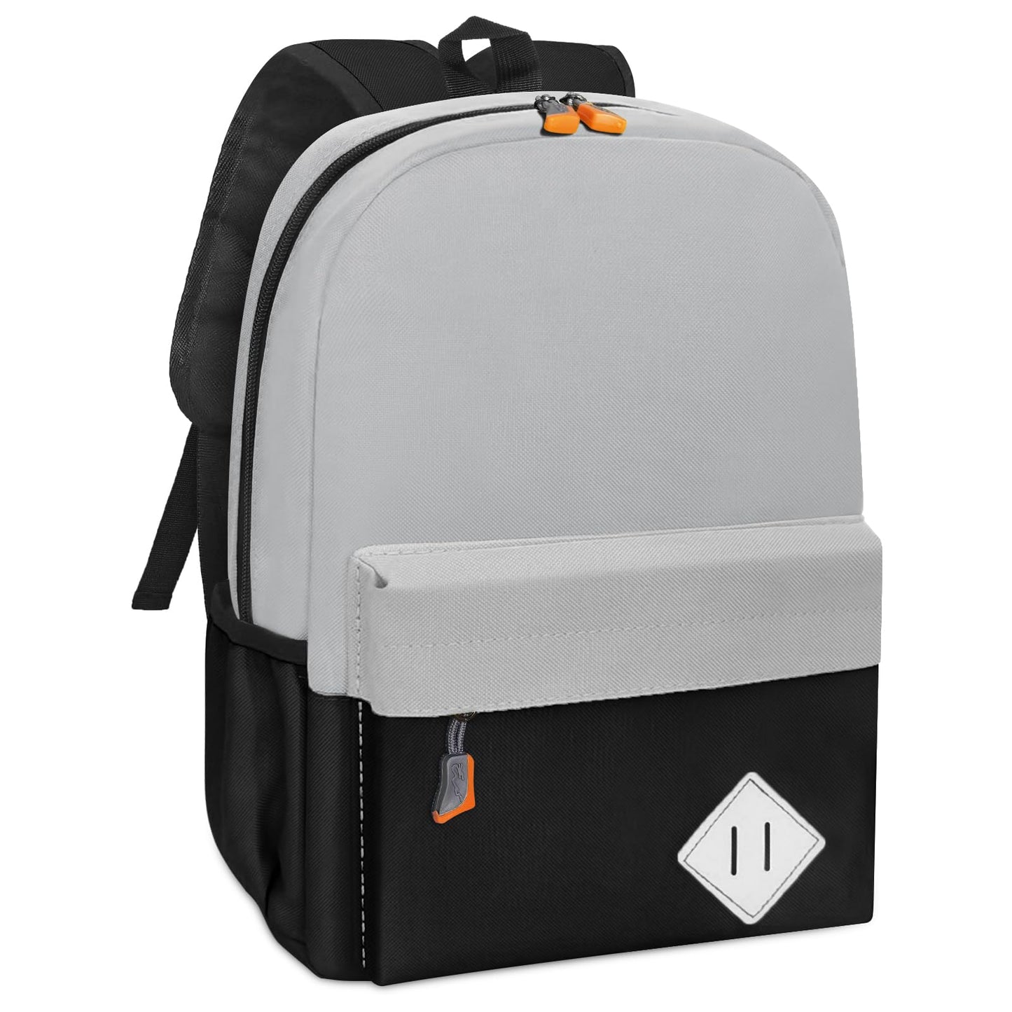 Toddler Kids Backpack – Blue Sky