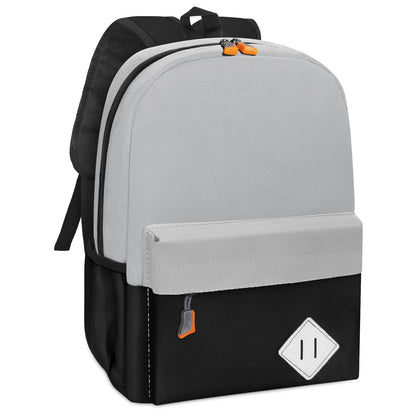 Toddler Kids Backpack – Blue Sky