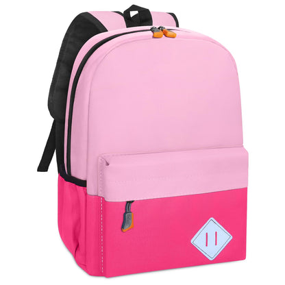 Toddler Kids Backpack – Blue Sky