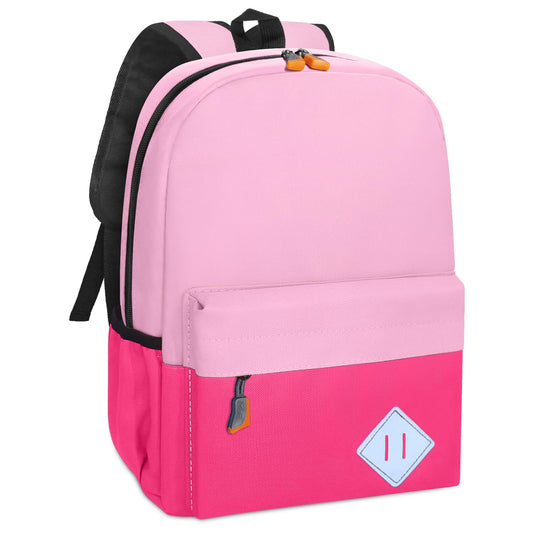 Toddler Kids Backpack – Blue Sky
