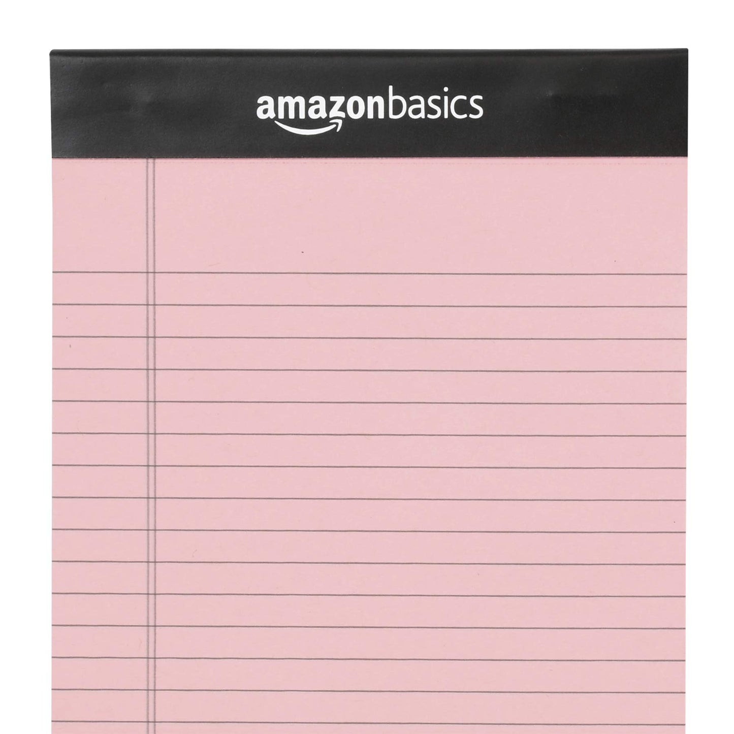 Amazon Basics Notepads 12-Pack