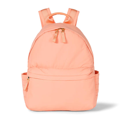 Kids' Nylon Backpack