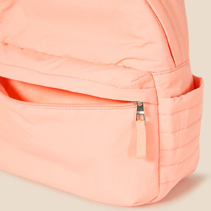 Kids' Nylon Backpack