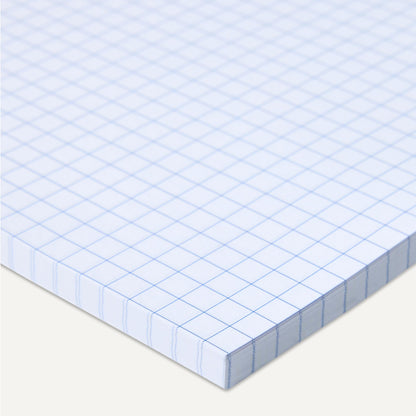 Amazon Basics Loose Leaf – 150 Sheets