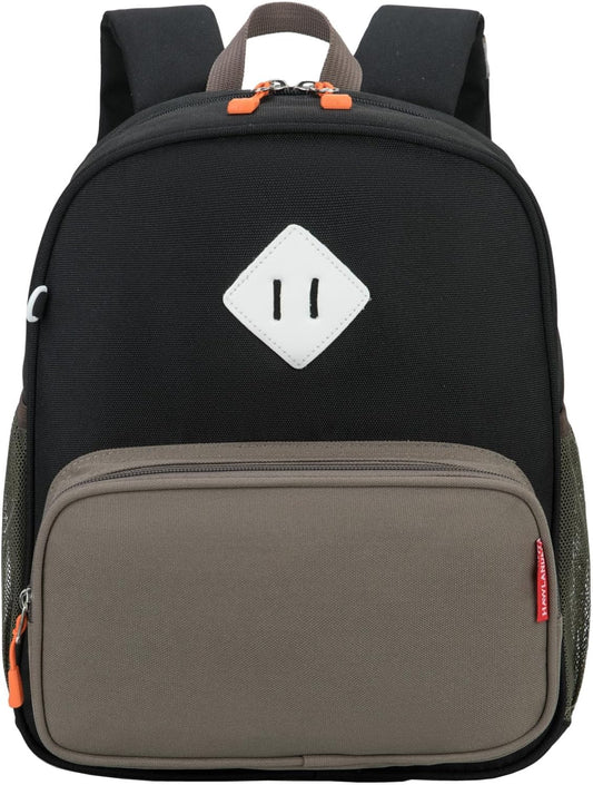 HawLander 12" Todd Boys Backpack