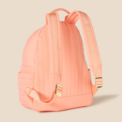 Kids' Nylon Backpack