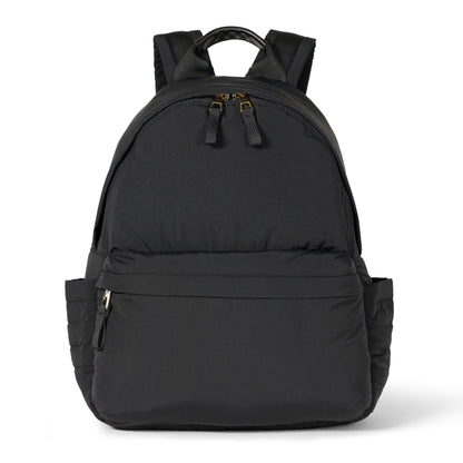 Kids' Nylon Backpack