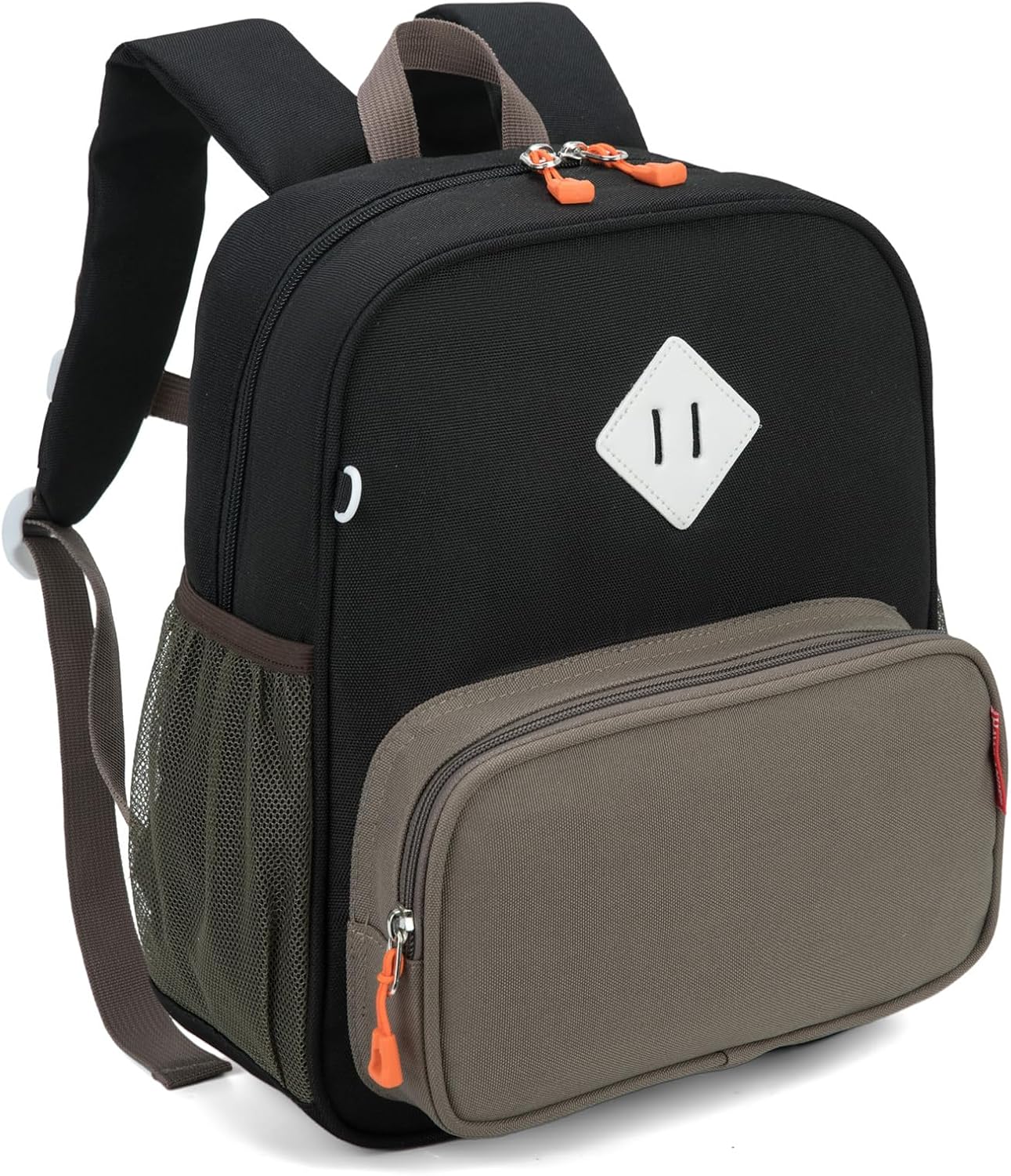 HawLander 12" Todd Boys Backpack