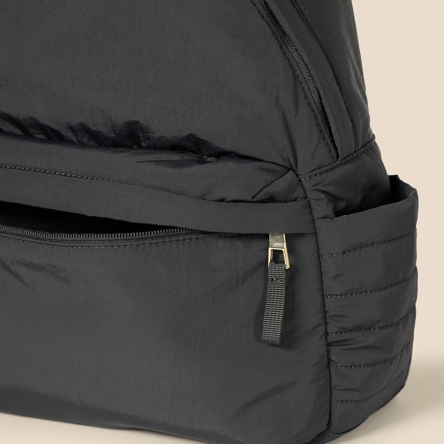 Kids' Nylon Backpack
