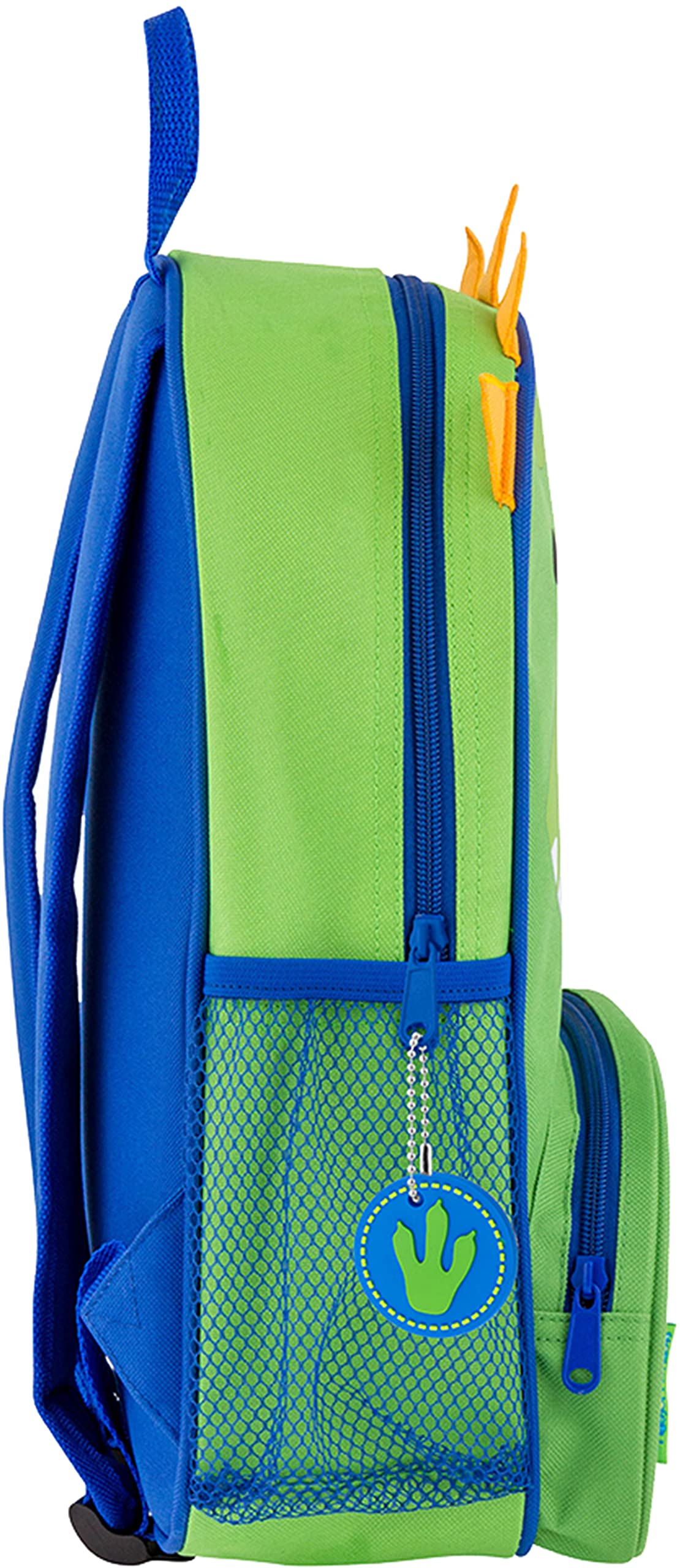 Stephen Joseph Boys' Dino Backpack