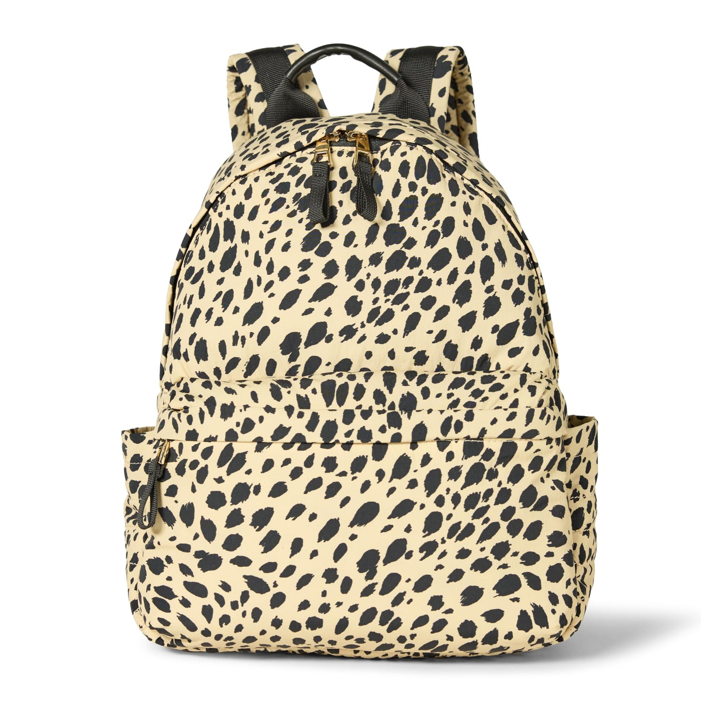 Kids' Nylon Backpack