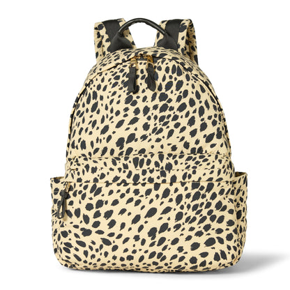Kids' Nylon Backpack