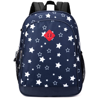 Toddler Dinosaur Backpack 15" Boys