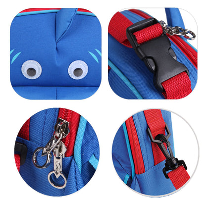 Yodo Dino Kids Lunch Bag