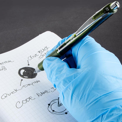 Pentel EnerGel RTX Gel Pens 0.7mm – 3 Pack