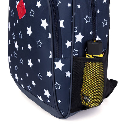 Toddler Dinosaur Backpack 15" Boys