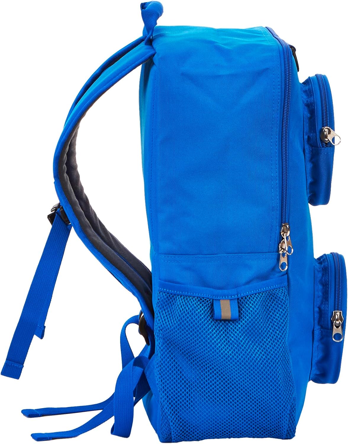 LEGO Brick Backpack - Blue