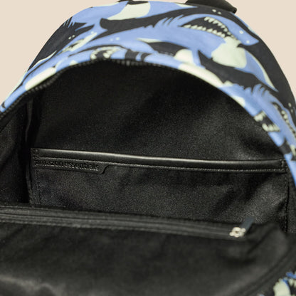 Kids' Nylon Backpack