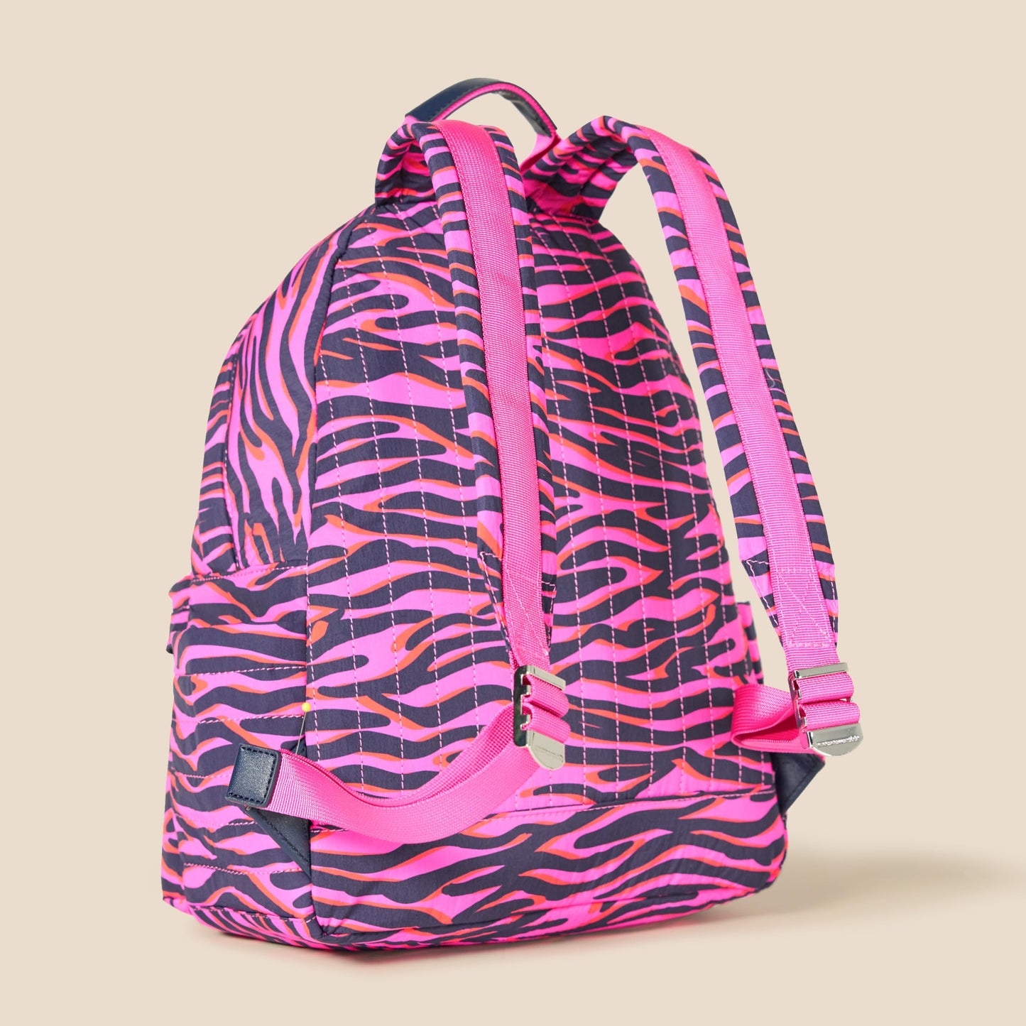 Kids' Nylon Backpack