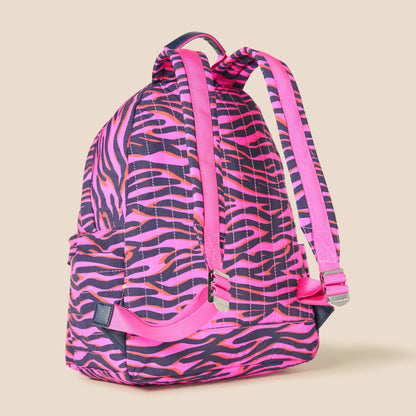Kids' Nylon Backpack