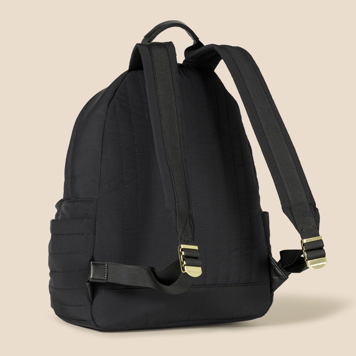 Kids' Nylon Backpack