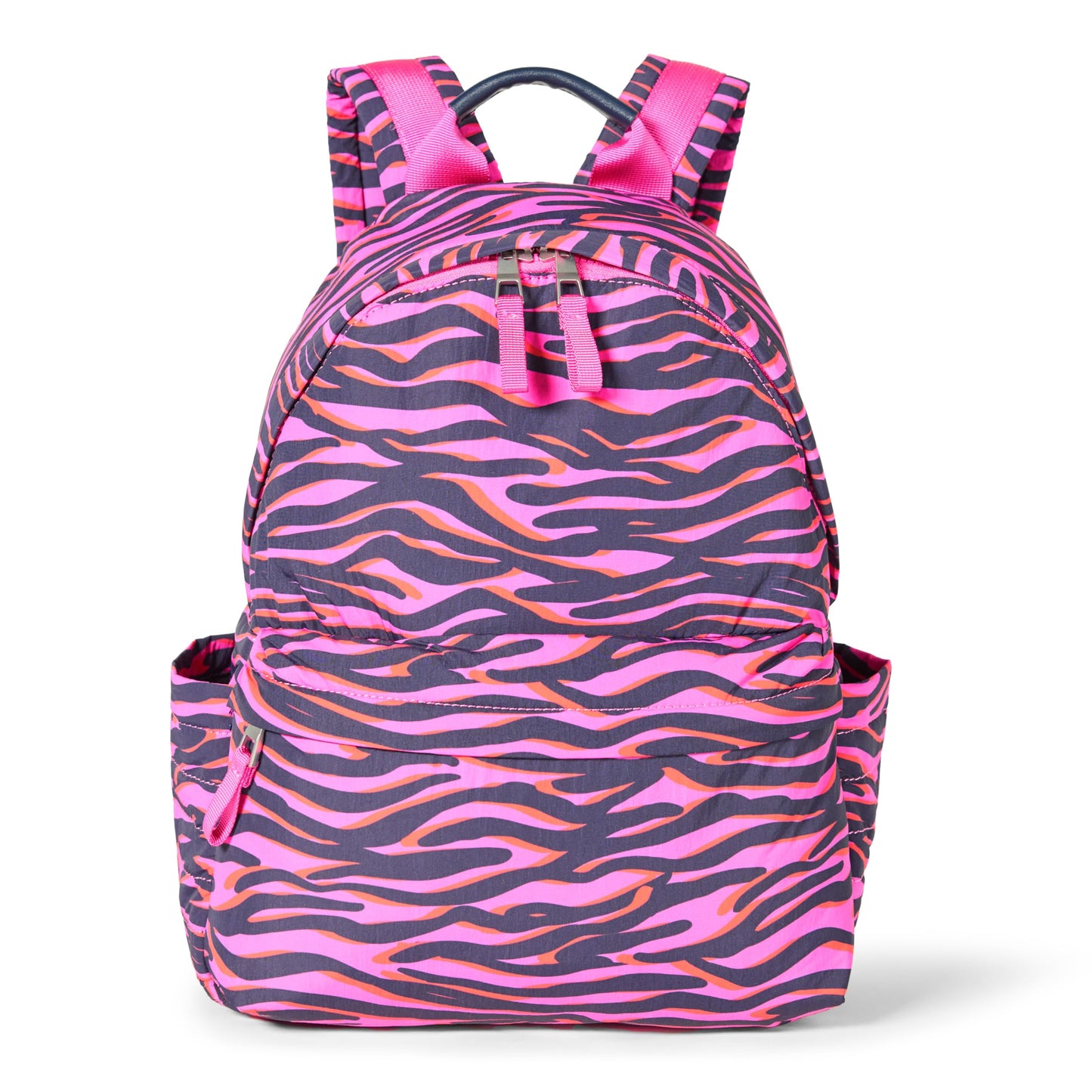 Kids' Nylon Backpack