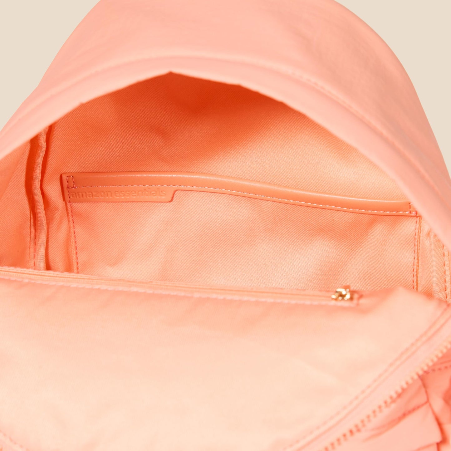 Kids' Nylon Backpack