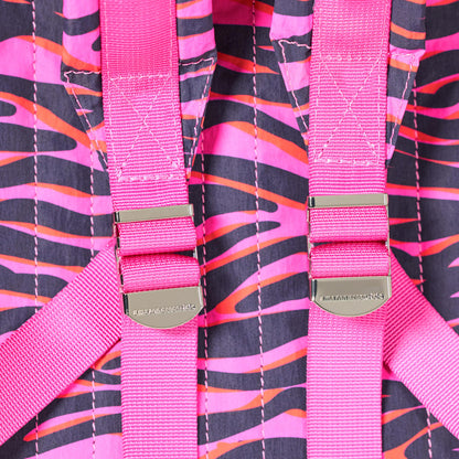 Kids' Nylon Backpack