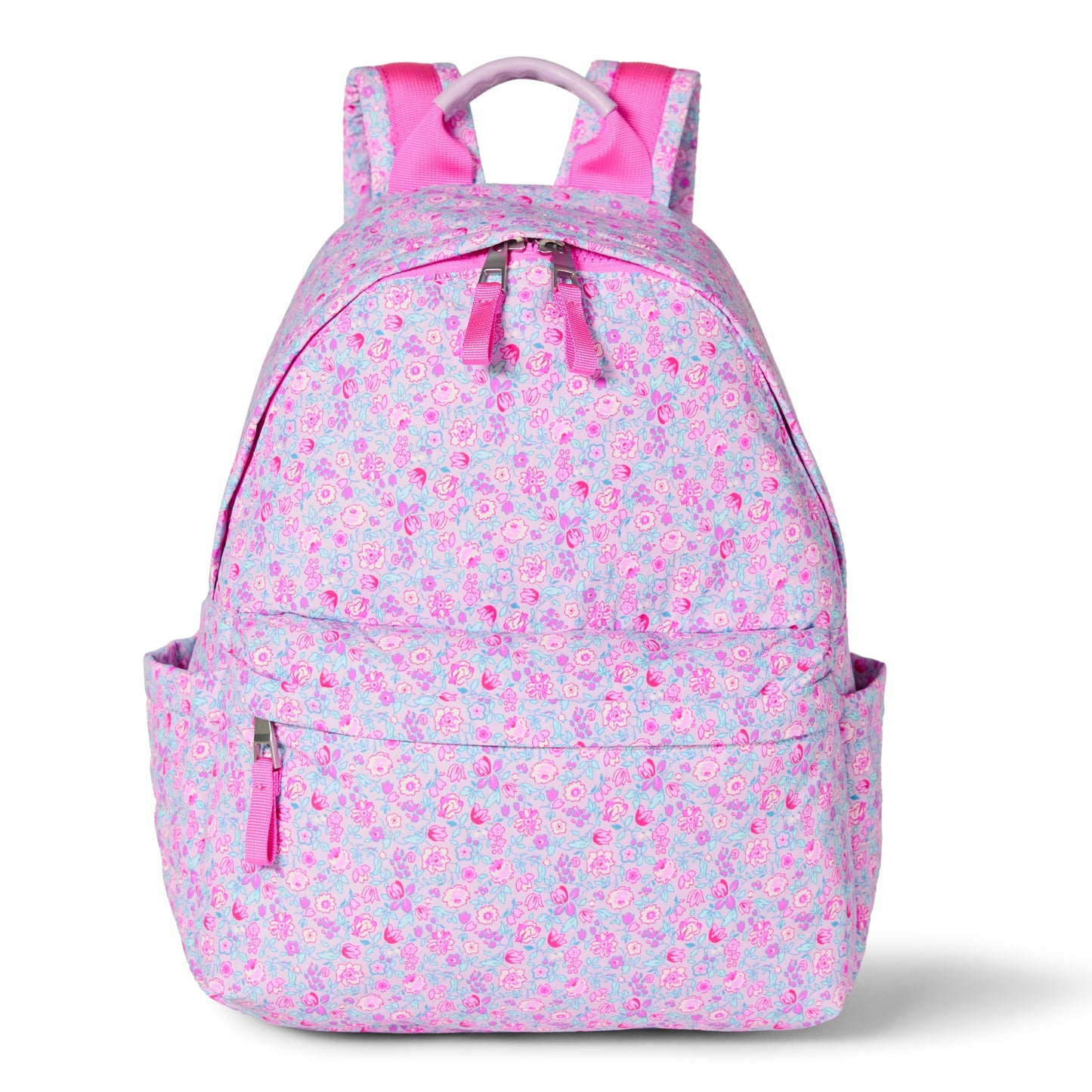 Kids' Nylon Backpack