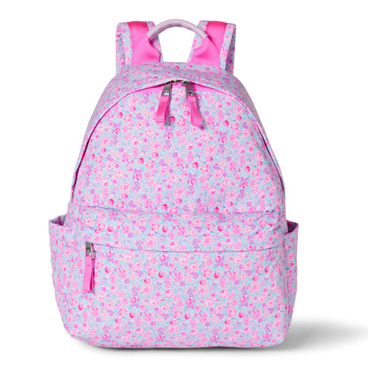 Kids' Nylon Backpack