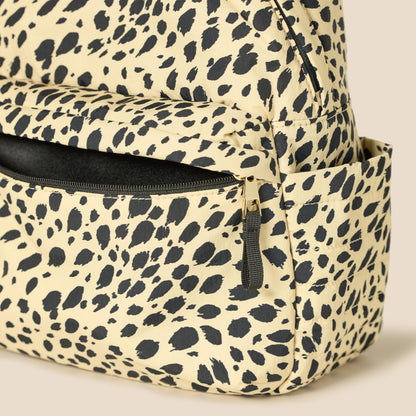 Kids' Nylon Backpack
