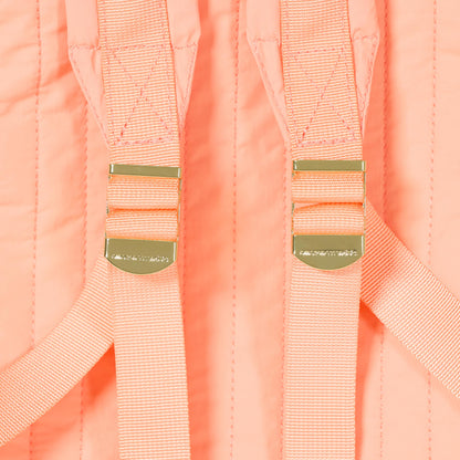 Kids' Nylon Backpack