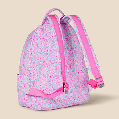 Kids' Nylon Backpack