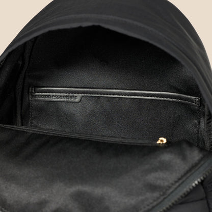 Kids' Nylon Backpack