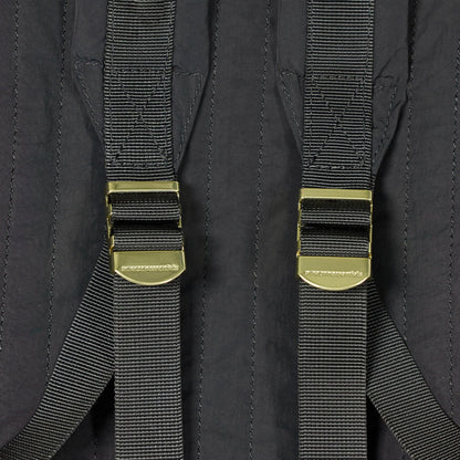 Kids' Nylon Backpack