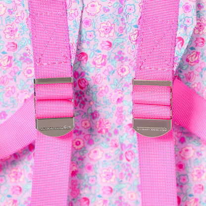 Kids' Nylon Backpack