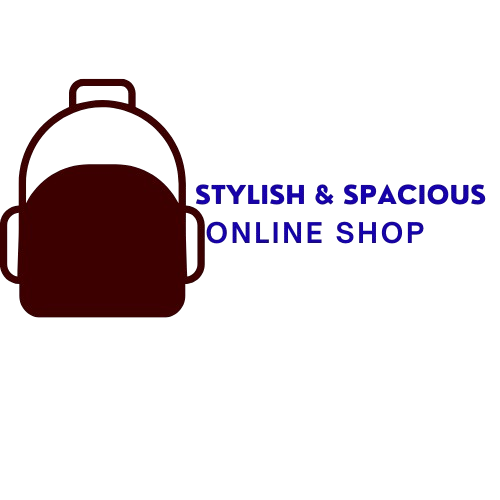 My Store